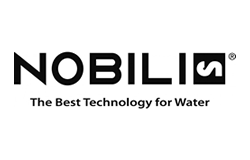 nobili-logo